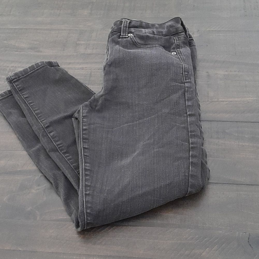Celebrity Pink jeans size 7 good condition stretchy